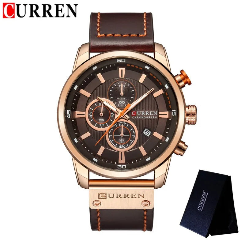 Relojes